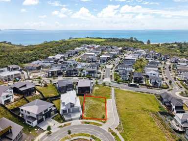 20 Waitai Close_4