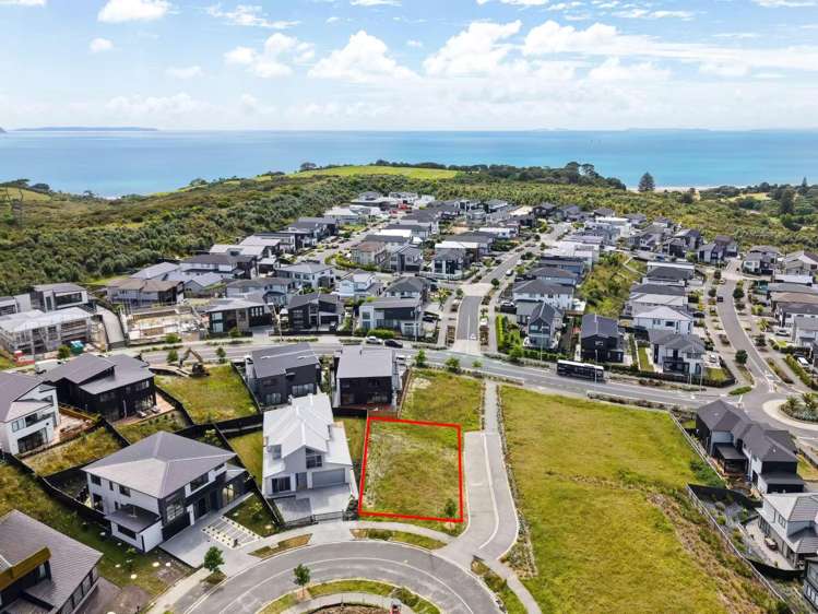 20 Waitai Close_4