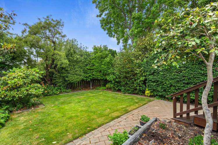 108 Mays Road Saint Albans_20