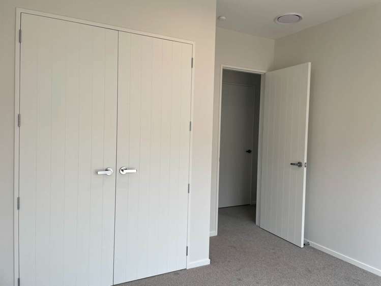 8 Hicks Road Wainui_17