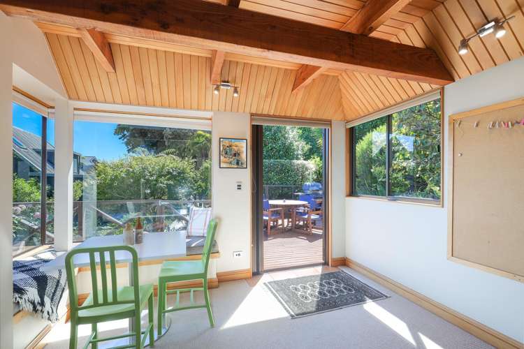 2 The Cliffs Britannia Heights_16