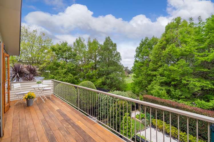 29 Belle Vue Avenue Northcote Point_16