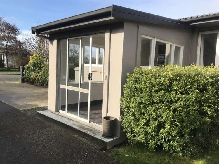 24 Matai Street Hargest_13