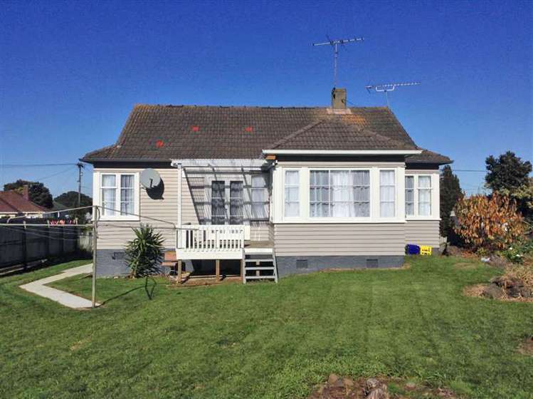 17 Bow Place Onehunga_1