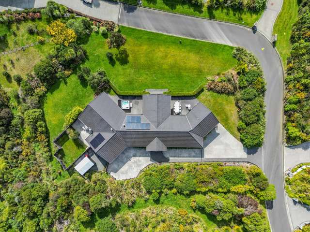 56 Mount Marua Way Timberlea_3