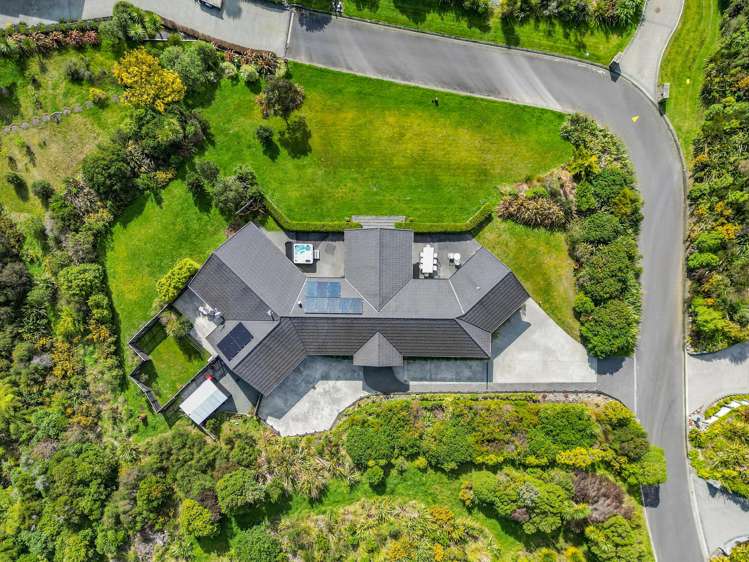 56 Mount Marua Way Timberlea_2