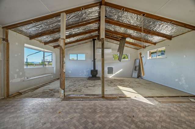 122 Mallard Drive Selwyn Heights_4
