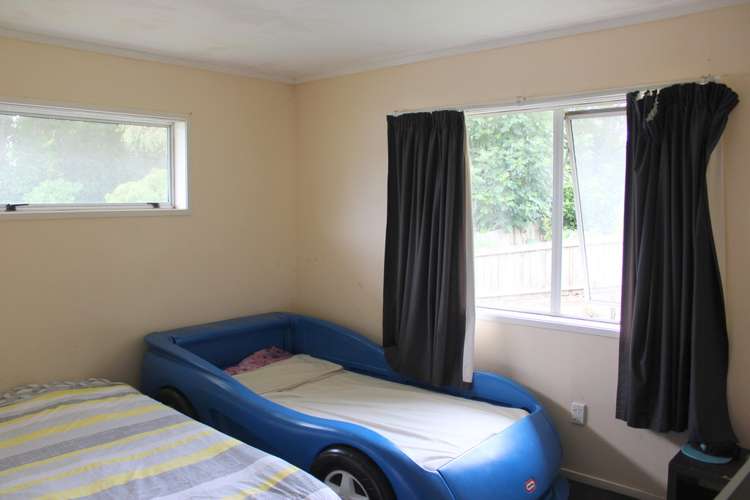 72 Mcgrath Place Te Awamutu_6