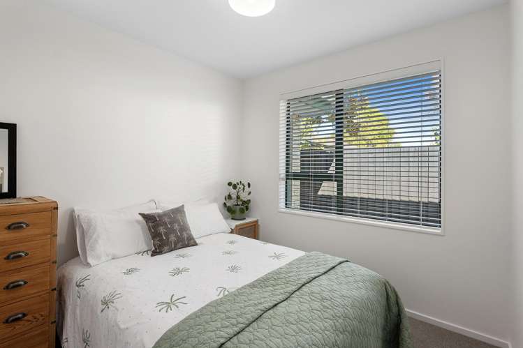 48B Frankleigh Street Somerfield_10