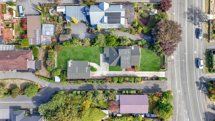 120 Saint Martins Road Saint Martins_18