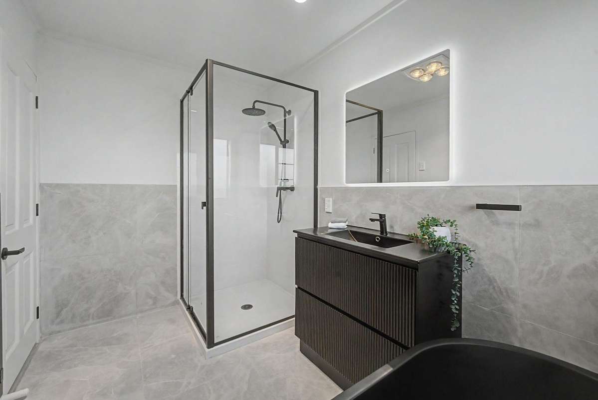 12 Hadley Wood Drive_4