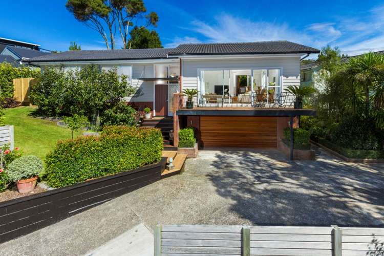 118 Roseberry Avenue Birkenhead_33