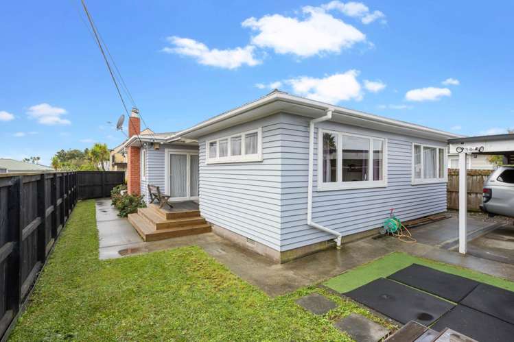 717 Te Atatu Road Te Atatu Peninsula_7