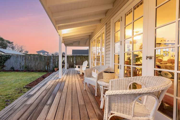 129 Mays Road Saint Albans_25