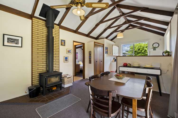 91a Ventry Street Alexandra_6