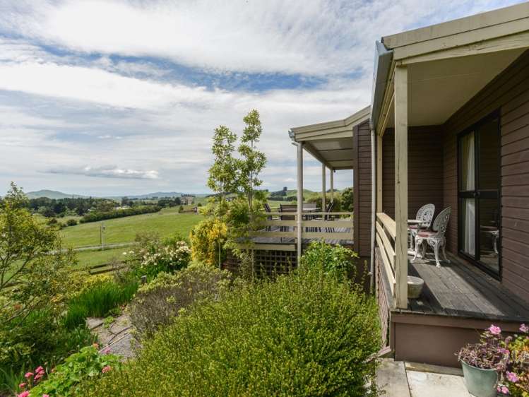 2 Homewood Road Waipawa_9