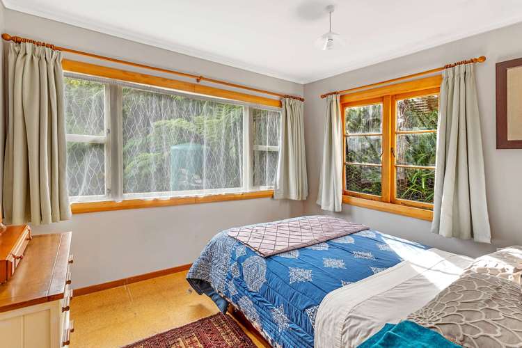 24 Punga Place Whitianga_14