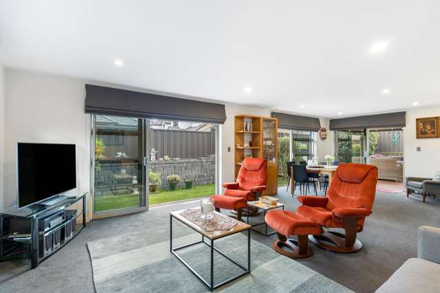 2/150 Selwyn Street Onehunga_4
