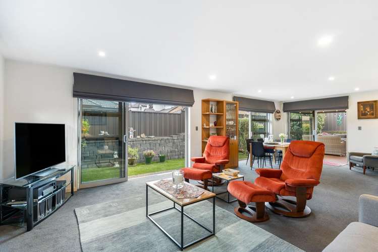 2/150 Selwyn Street Onehunga_4