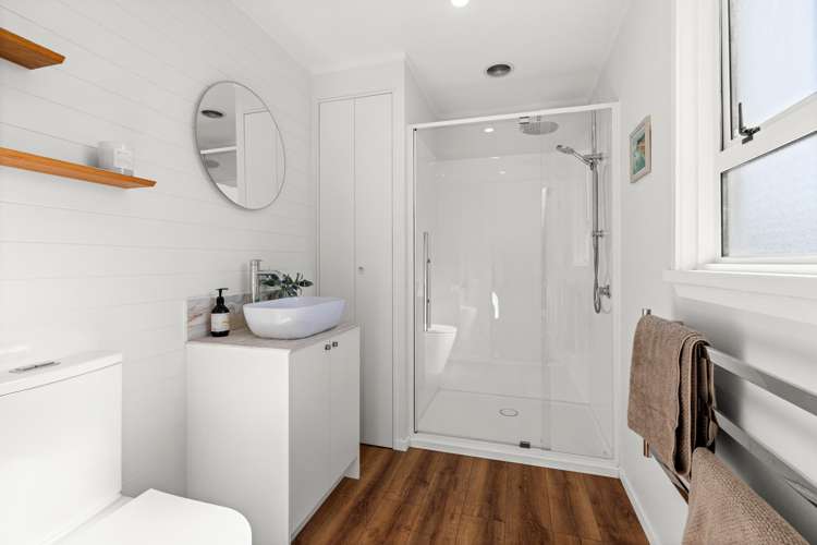 110 Nottingley Road Frimley_9