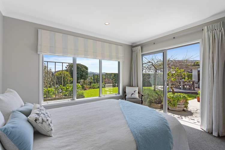 122 Te Pamahue Drive Whangamata_13