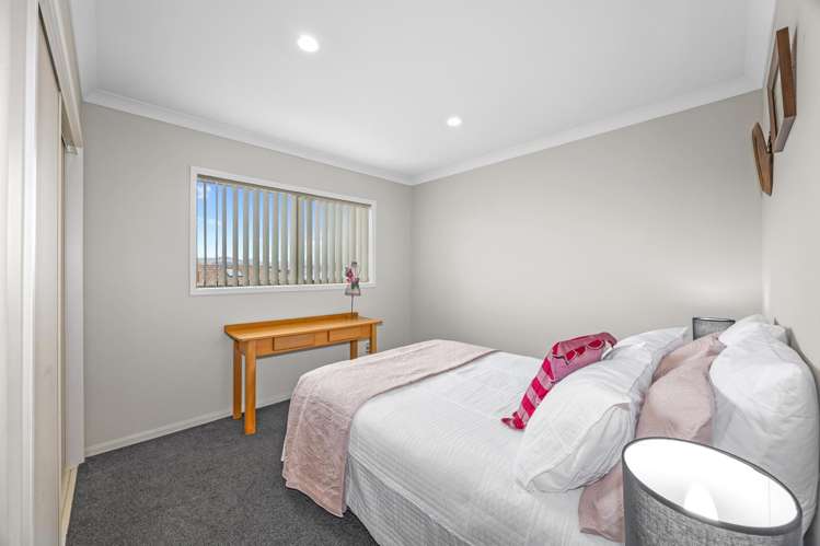 105 Aston Drive Waimairi Beach_15