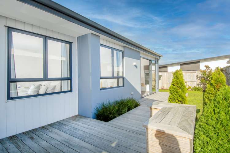 26 Knightia Drive Papamoa_9