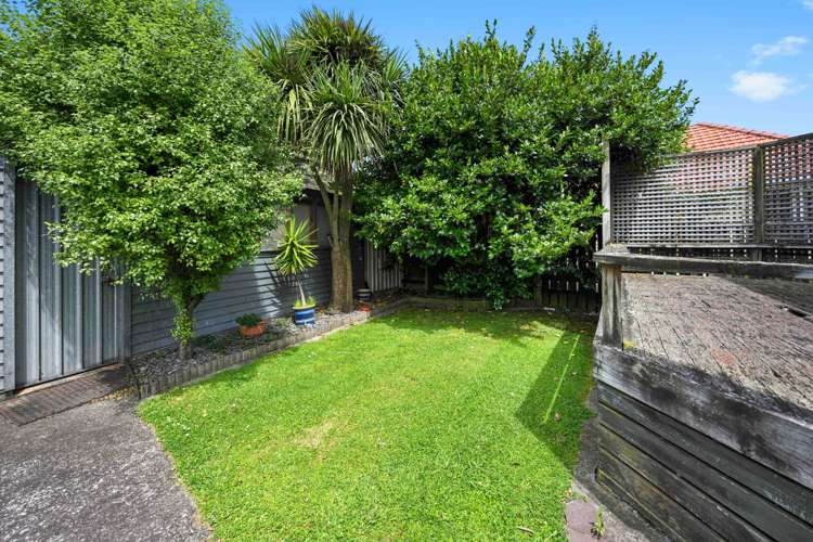 13 Wingate Street Bader_19