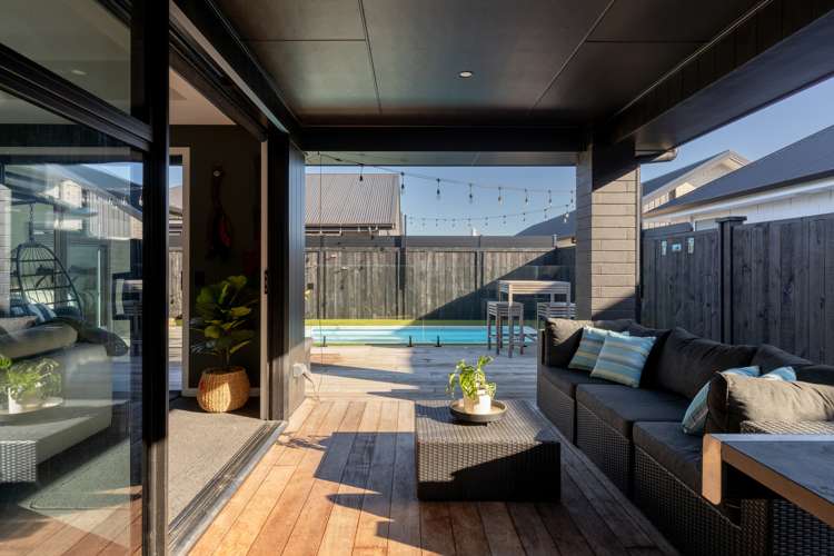 29 Cotula Way Papamoa_5