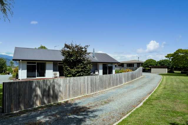 323 Appleby Highway Appleby_4