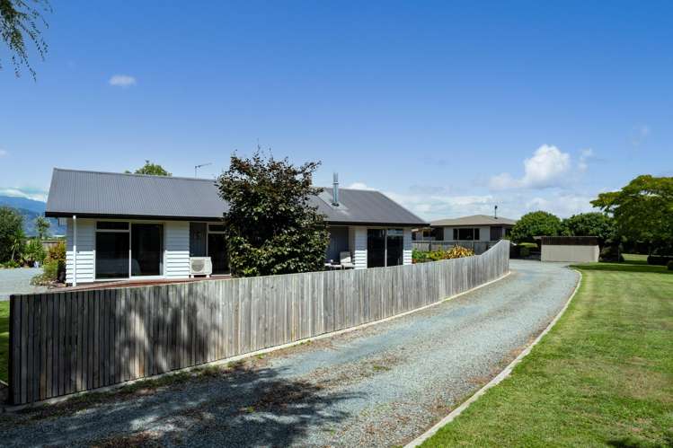 323 Appleby Highway Appleby_6