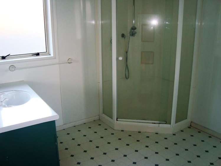 20a Edward Street Lincoln_8