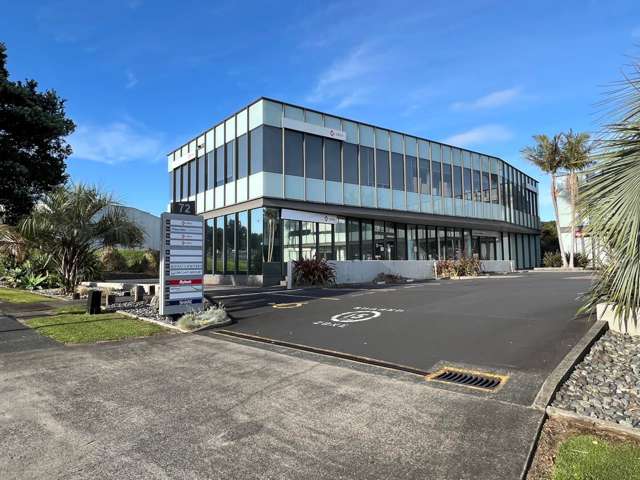 A1/72 Apollo Drive Rosedale_1