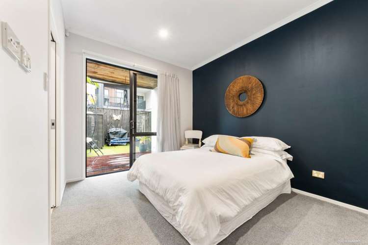 11 William Stratton Lane Hobsonville_6