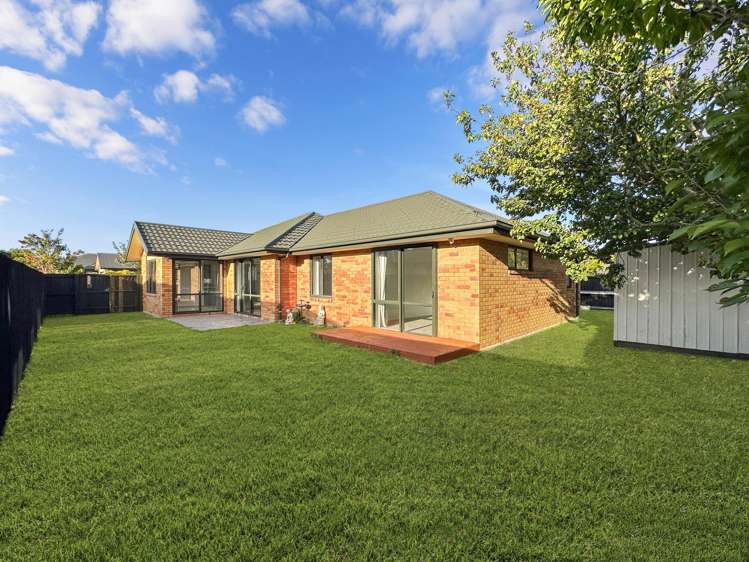 76 Kaniere Avenue Hei Hei_14