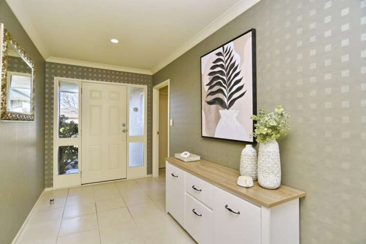 8 Ross Place Northwood_20