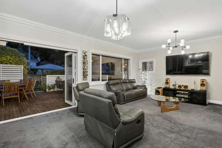 39 Lonsdale Street Belleknowes_23