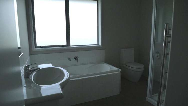 83 No 10 Road Swannanoa_8