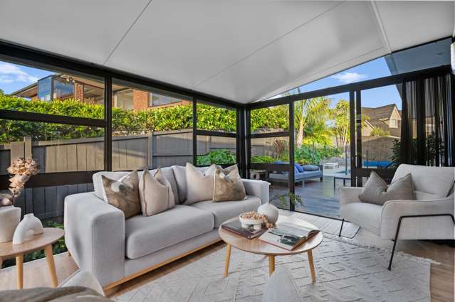 8 Greenbank Drive Saint Johns_3