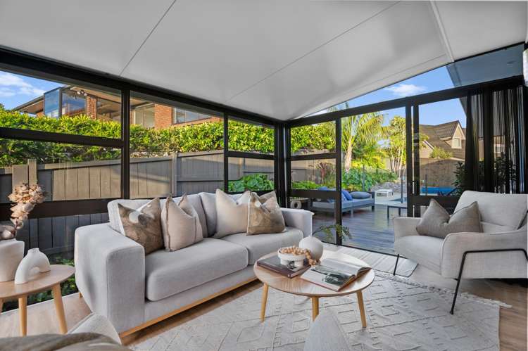 8 Greenbank Drive Saint Johns_3