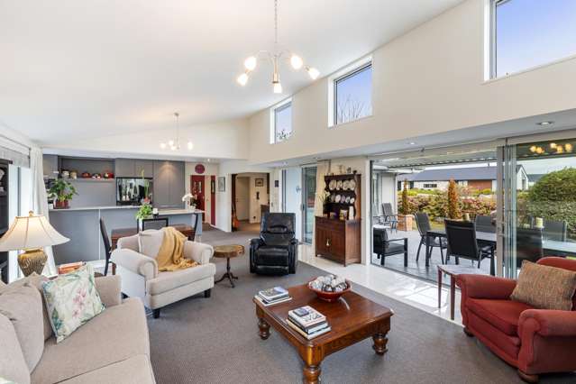 10B Riverside Lane Tai Tapu_2