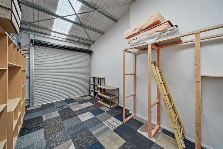 18 Freight Drive Rolleston_15