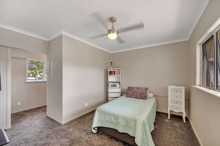96 McLean Street Wairoa_5
