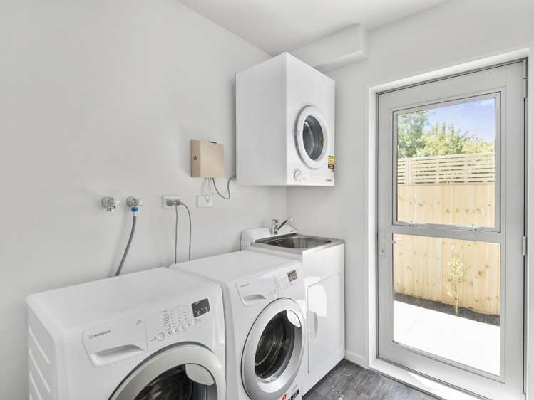 364 Hereford Street Linwood_6