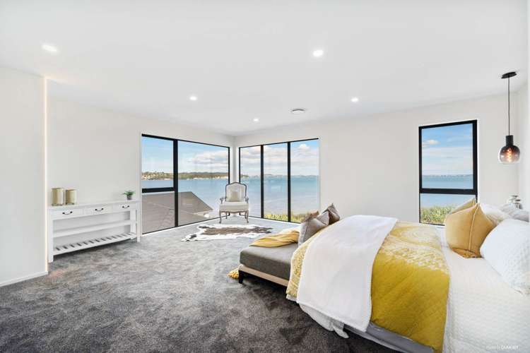 4 Turbine Way Hobsonville_14