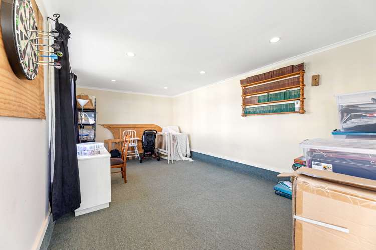 29 Hospital Road Witherlea_23