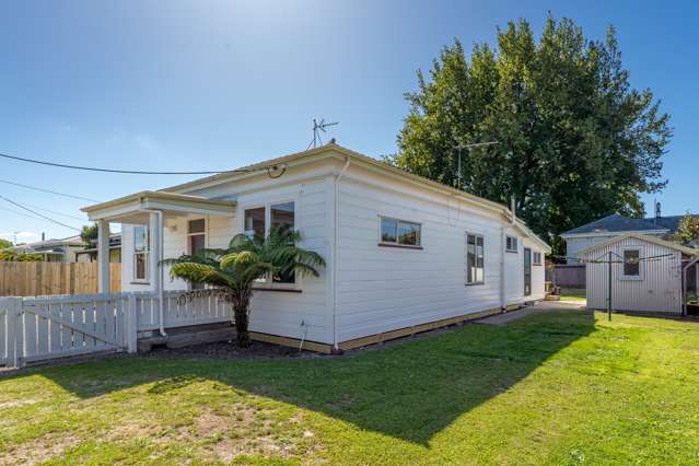 47 Muller Road Blenheim Central_1