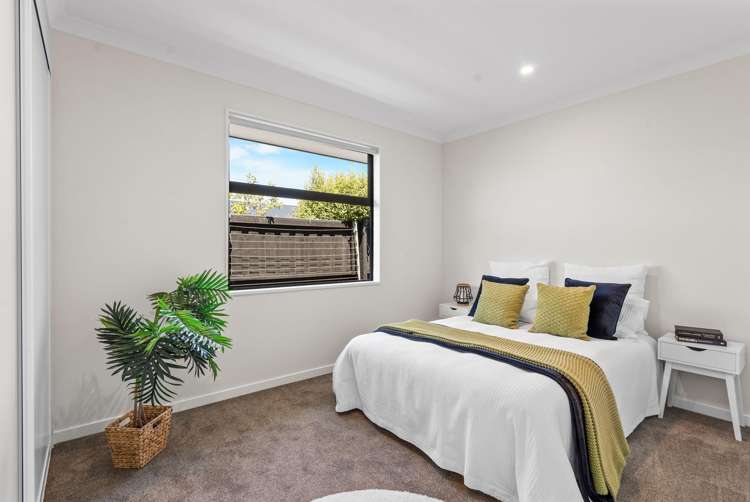 30 Lydiard Drive Rolleston_21