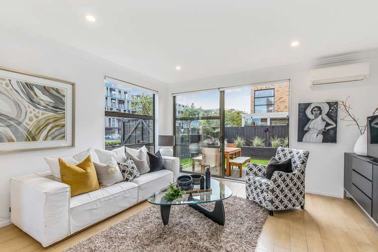 40 Stonemason Avenue Stonefields_3