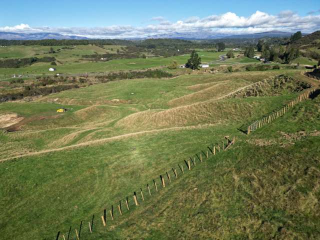 3212a State Highway 4 Raurimu_2